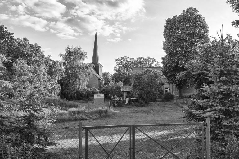 Garz 140612-38-816