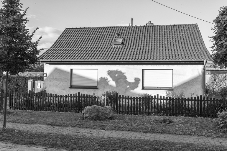 Garz 140612-47-822