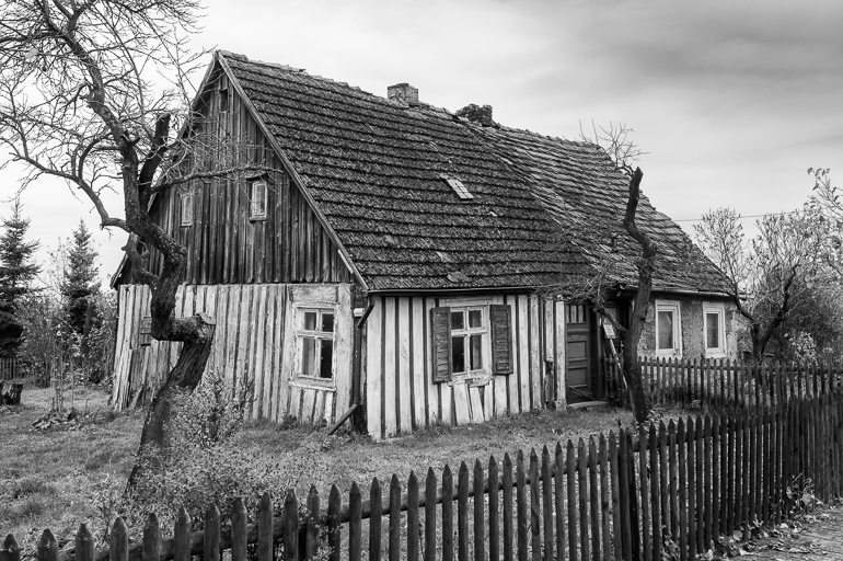 Garz 20131122-1035307-1145