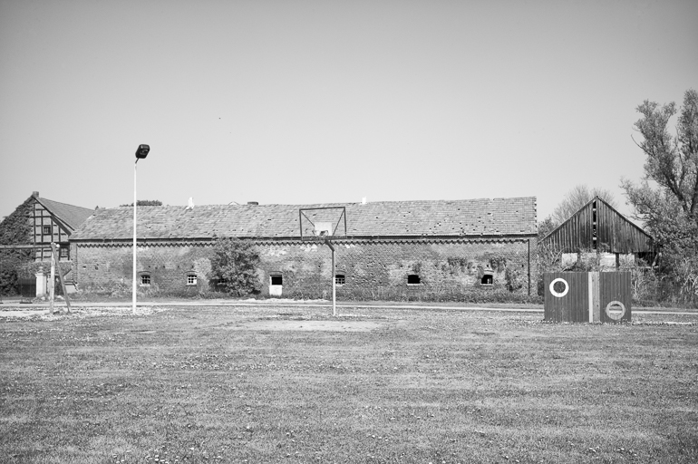 Garz 20140426-1-871