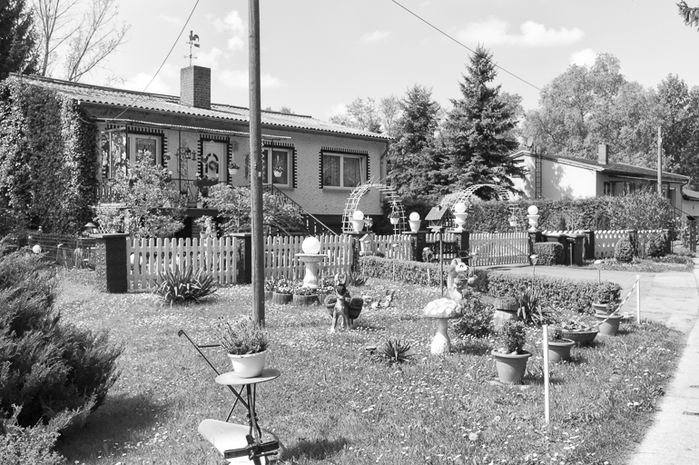 Garz 20140426-10-879