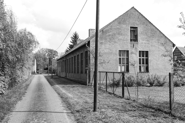 Garz 20140426-11-881