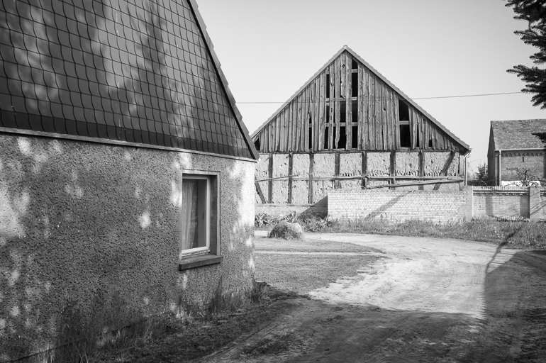 Garz 20140426-186-877