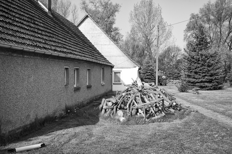 Garz 20140426-187-878