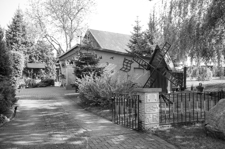 Garz 20140426-213-854