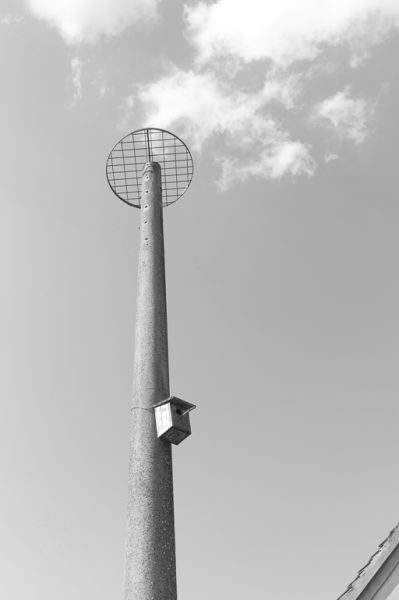 Garz 20140426-25