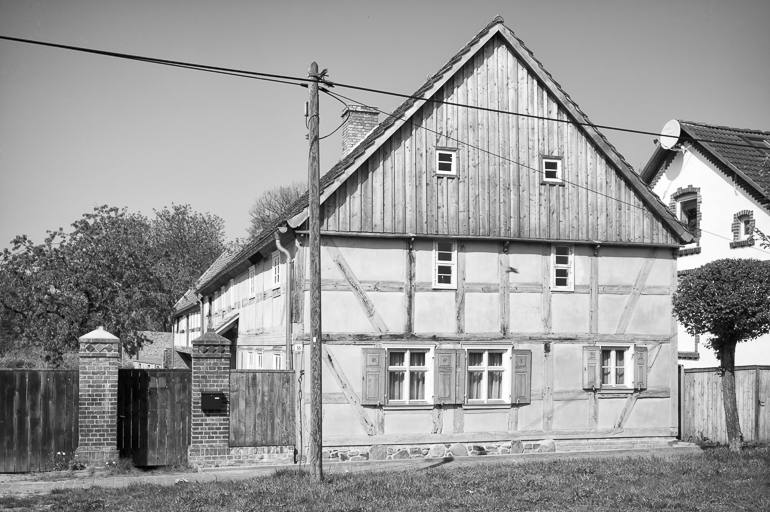 Garz 20140426-3-872