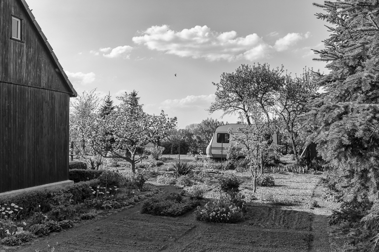 Garz 20140426-57-1475