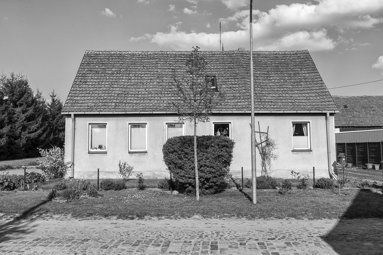 Garz 20140426-62-1396
