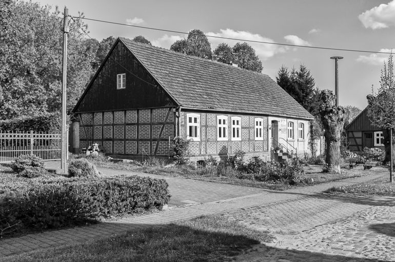 Garz 20140426-65-1398