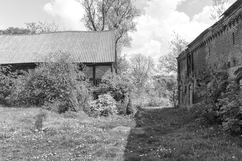Garz 20140426-7-870