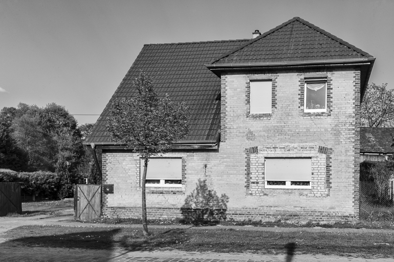 Garz 20140426-78-1400