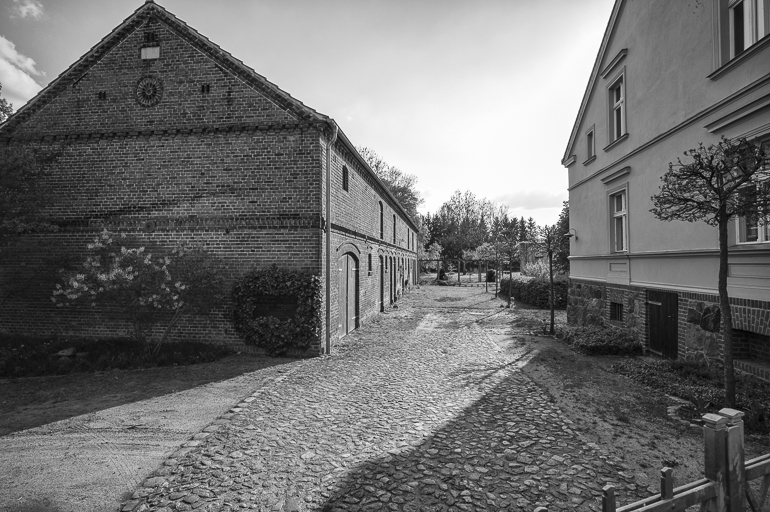 Garz 20140426-94-1407