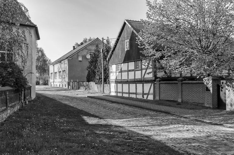 Garz 20140426-99-1410